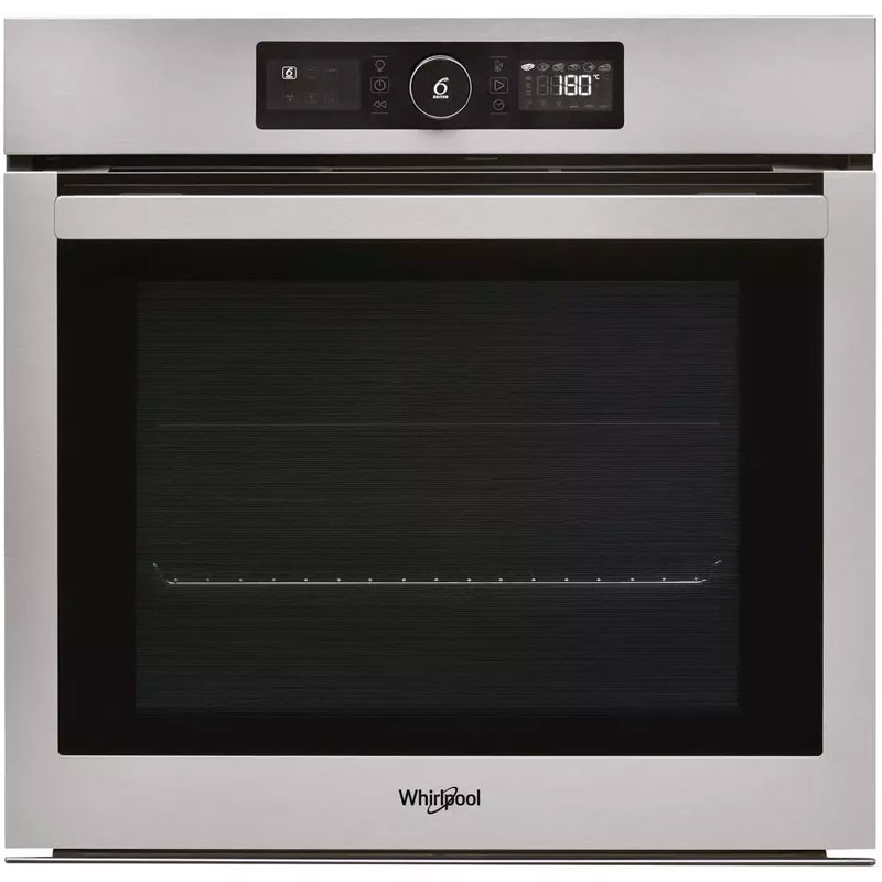 Whirlpool AKZ9 6230 IX