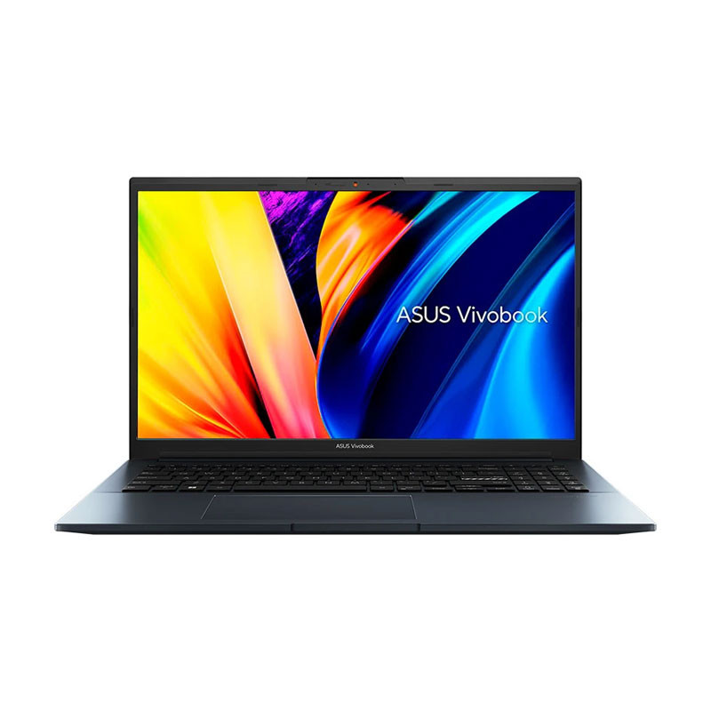 Asus Vivobook Pro 15 OLED M6500QC-L1088 90NB0YN1 (M004R0)