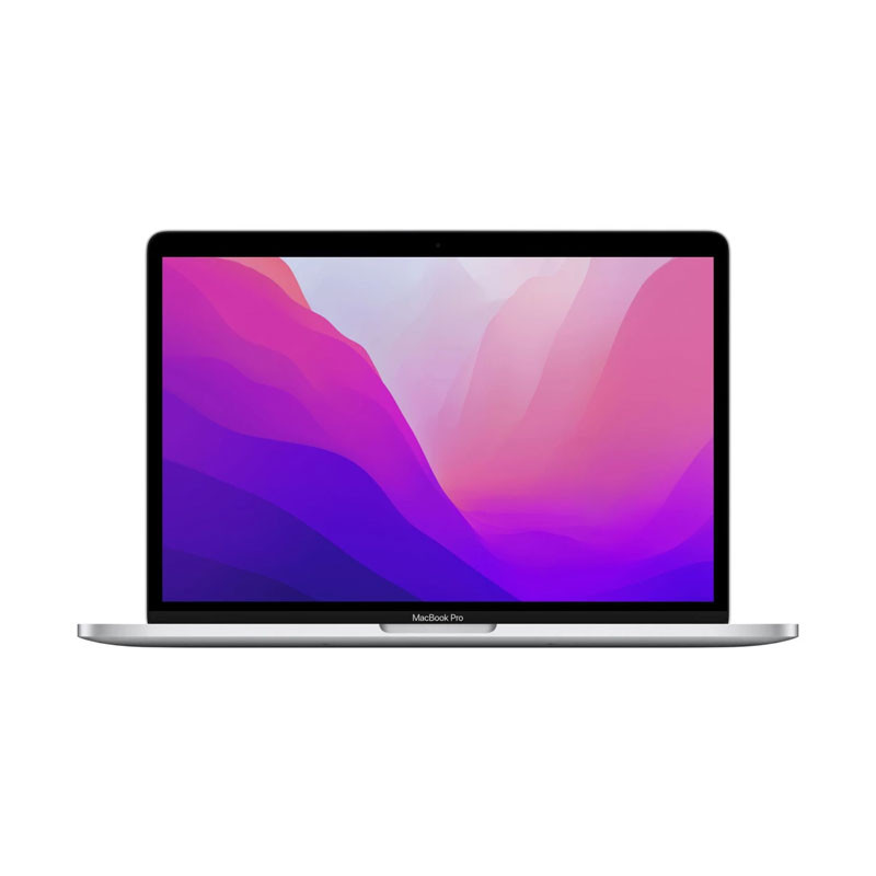 Apple Macbook Pro 13.3 M2 8GB/256GB (MNEP3)