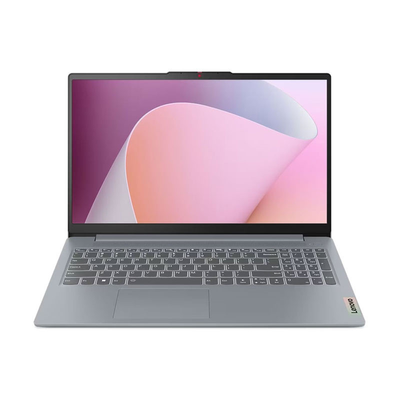 Lenovo IdeaPad Slim 3 15IAH8 (83ER007QRK)