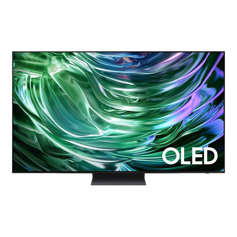 Samsung QE55S90DAUXRU