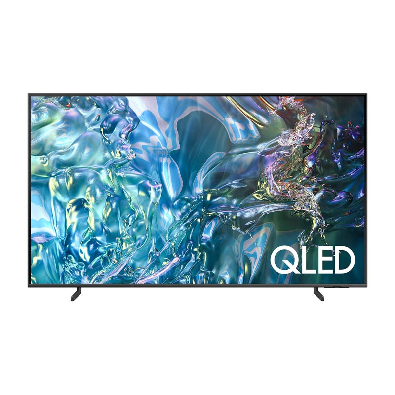 Samsung QE50Q60DAUXRU