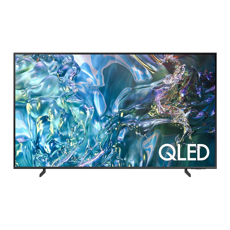 Samsung QE65Q60DAUXRU