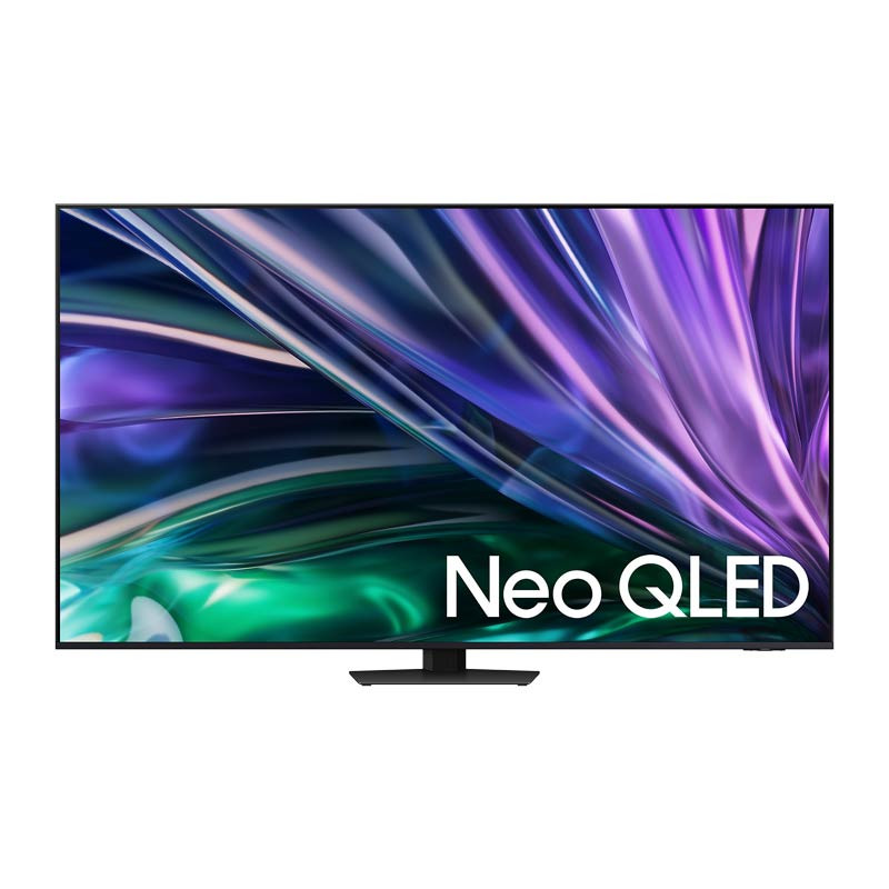 Samsung QE65QN85DBUXRU