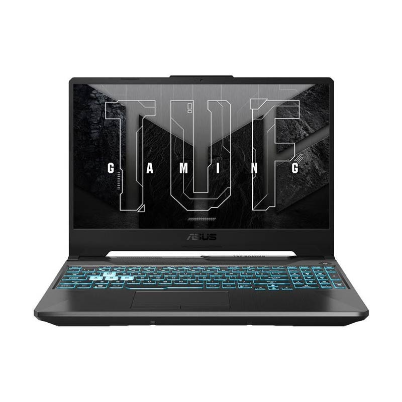 ASUS TUF Gaming A15 FA506NF-HN018 90NR0JE7 (M001M0)