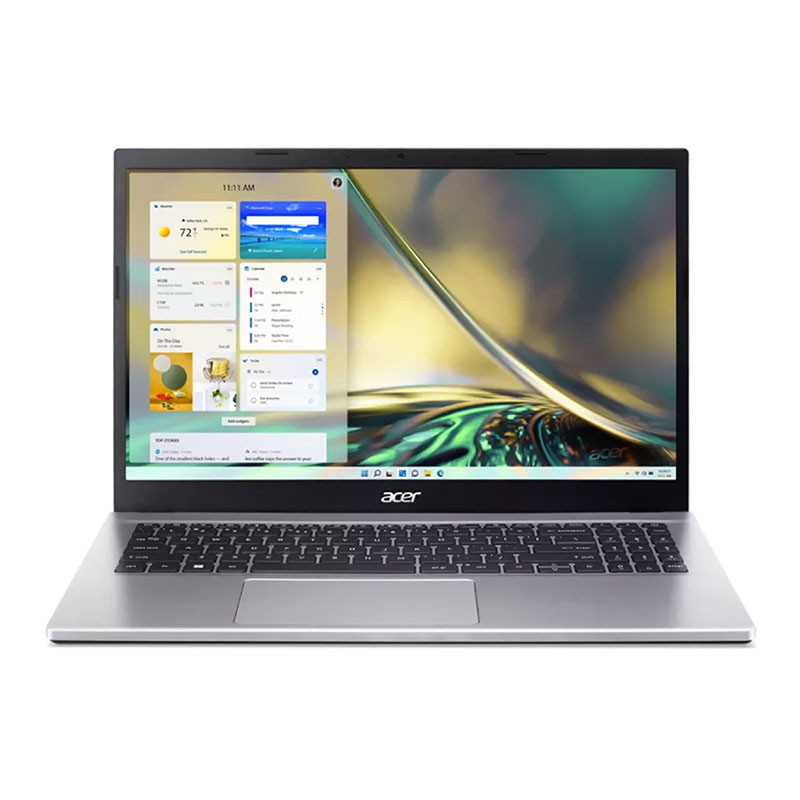 Acer Aspire 3 A315-24P-R3UN (NXKDEER005)