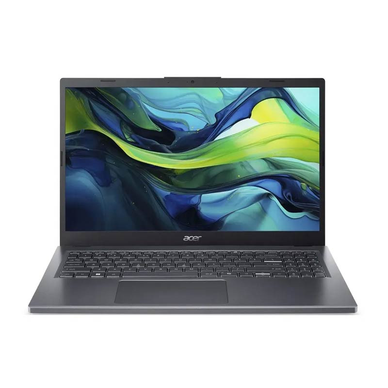 Acer Aspire 5 A515-58P-55K7 (NXKHJER004)