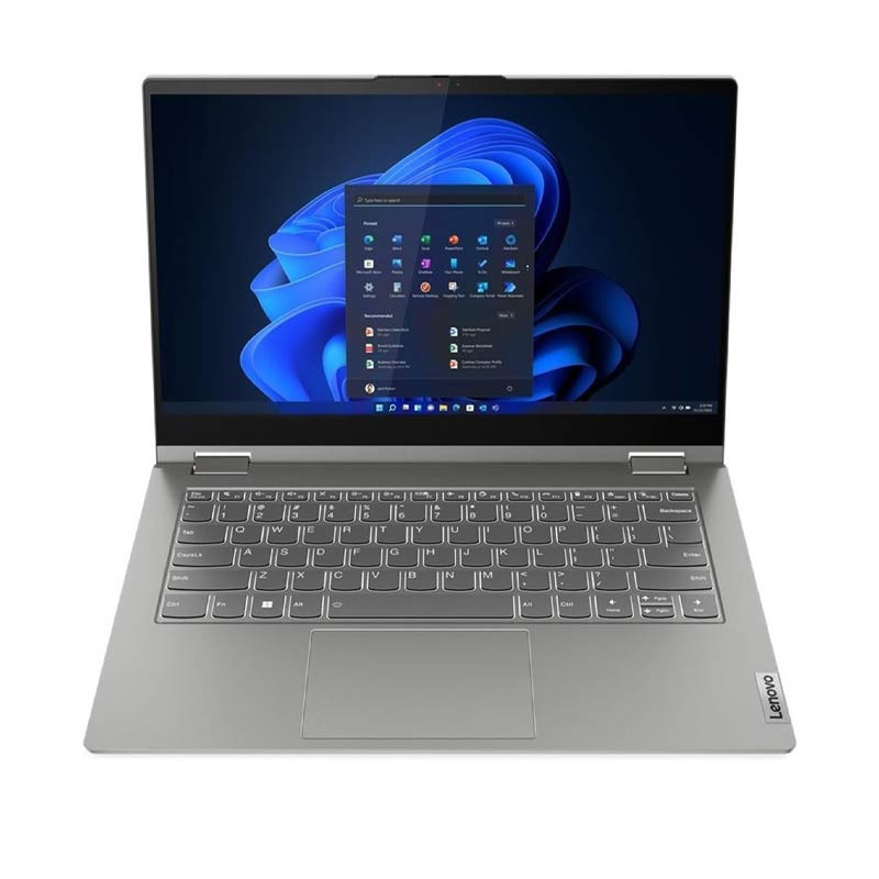 Lenovo ThinkBook 14s Yoga G3 IRU (21JG0008RU) Windows 11 Pro