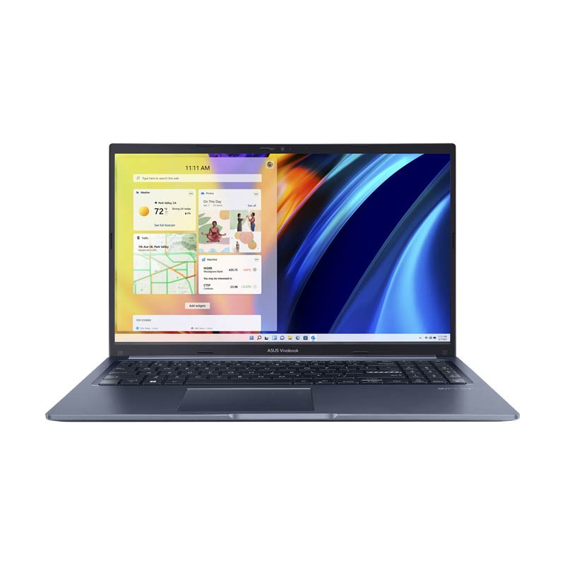 ASUS Vivobook 15 X1502ZA-BQ2271 90NB0VX1 (M034P0)