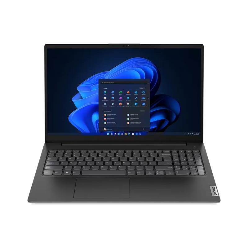 Lenovo V15 G4 IRU (83A100A5RU)