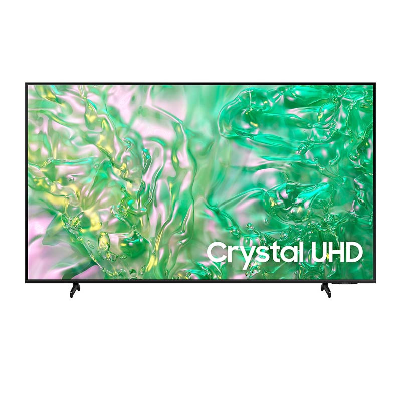 Samsung UE43DU8000UXRU