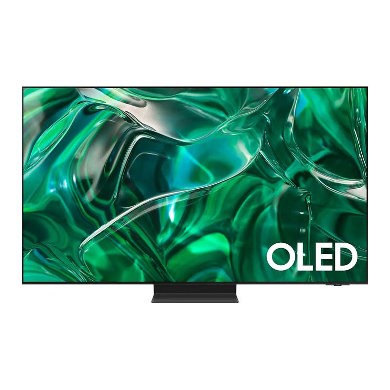 Samsung QE55S95CAUXRU