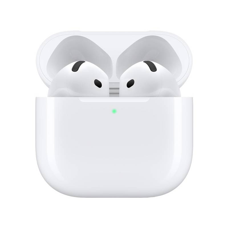 Apple AirPods 4