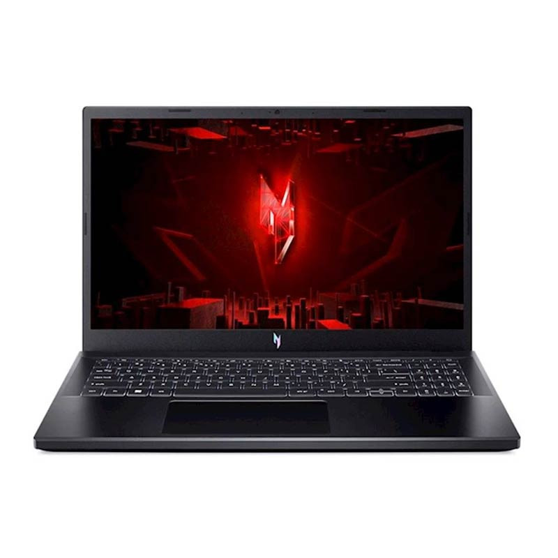 Acer Nitro 5 ANV15-51-74L2 (NHQNBER006)