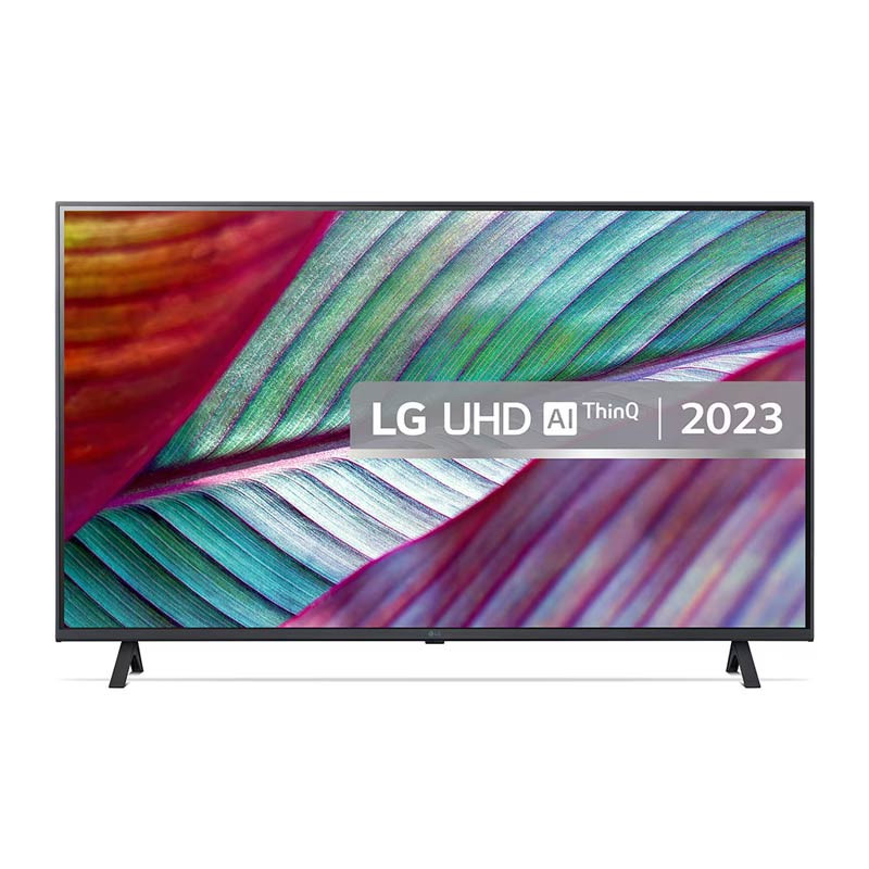 Lg 43UR78006LJ