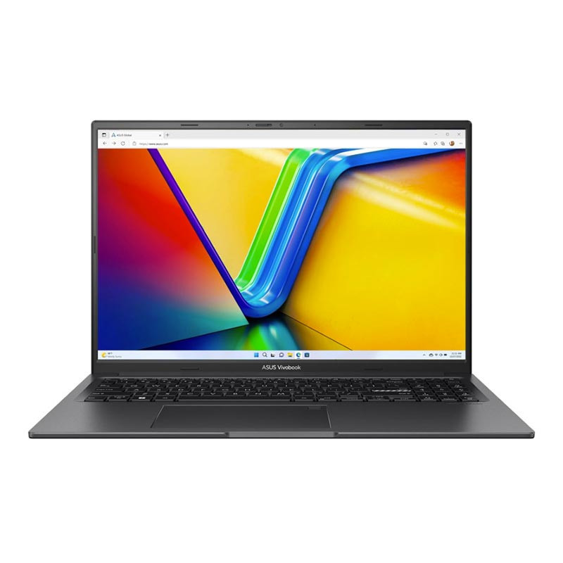 ASUS Vivobook 16X K3605ZV-N1167 90NB11W1 (M008P0)