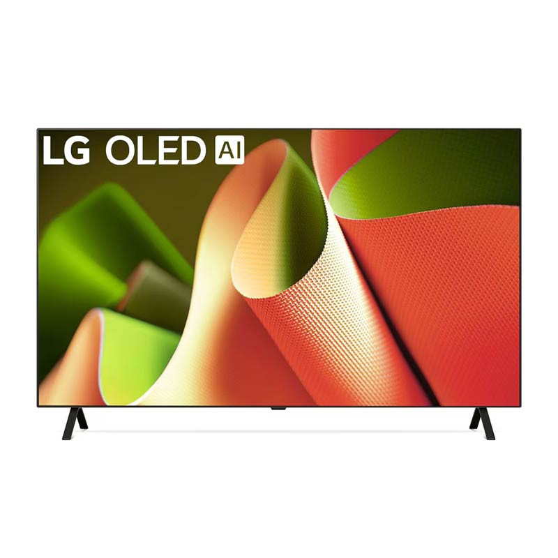 Lg OLED55B4RLA