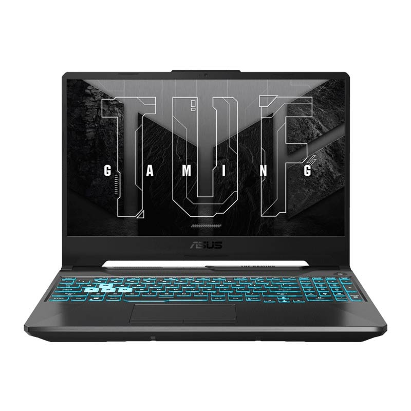 ASUS TUF Gaming A15 FA506NF-HN083 90NR0JE7 (M006K0)