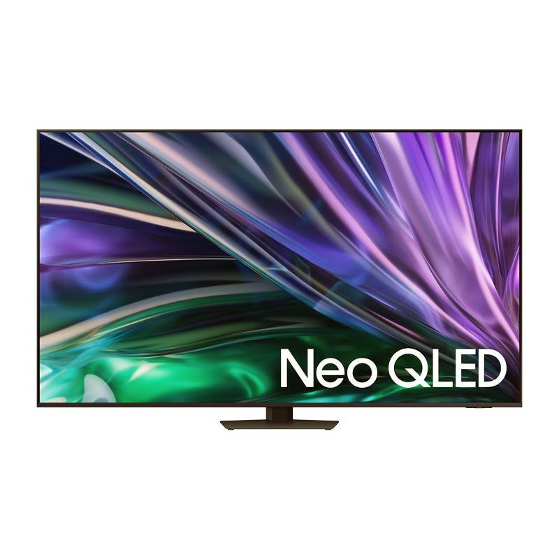 Samsung QE55QN85DBUXRU