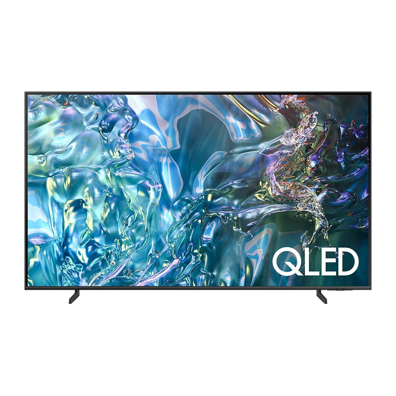 Samsung QE75Q60DAUXRU