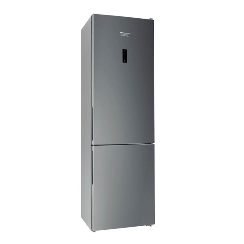 Hotpoint-Ariston HTS 5200 S