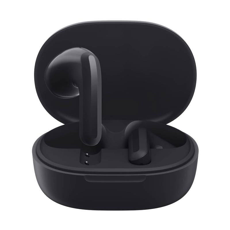 Xiaomi Redmi Buds 4 Lite Black