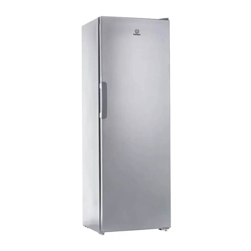 Indesit DFZ 5175