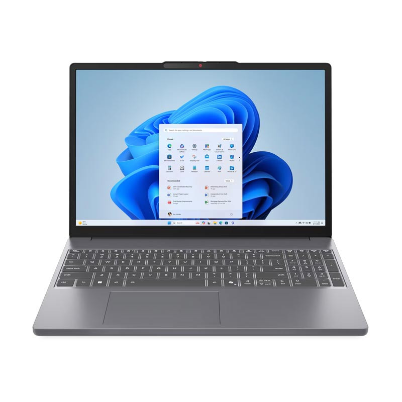 Lenovo IdeaPad Slim 3 15IRH10 (83K1002URK)