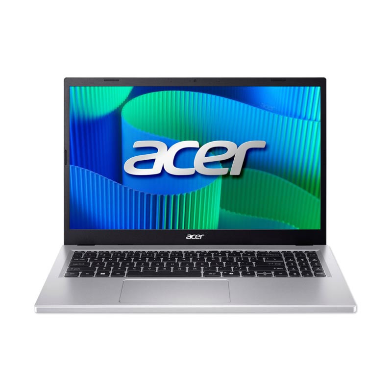 Acer Extensa 15 EX215-57-75TD (NXEJBER004)