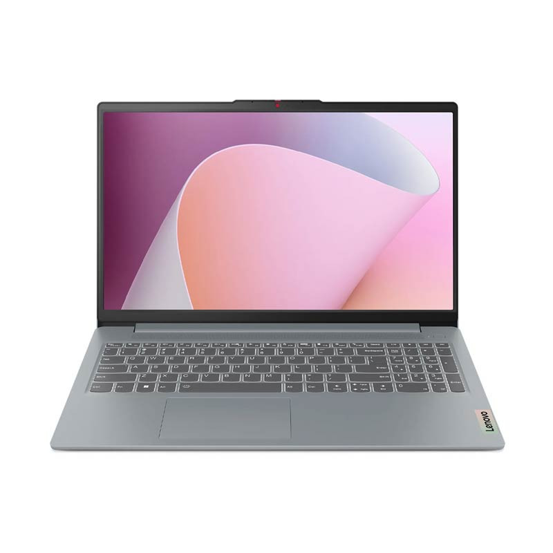 Lenovo IdeaPad Slim 3 15ABR8 (82XM00BLRK)