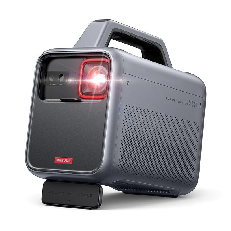 Anker NEBULA Mars 3 Outdoor Portable Projector