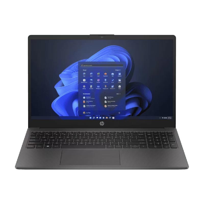 HP 255 G10 (AL0A9AT)