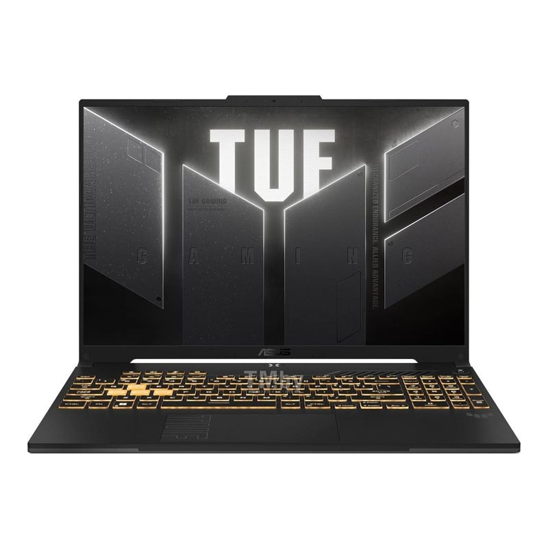 ASUS TUF Gaming F16 FX607VU-RL149 90NR0N06 (M009Y0)