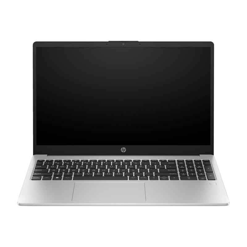 HP 255 G10 (AL0D3AT)