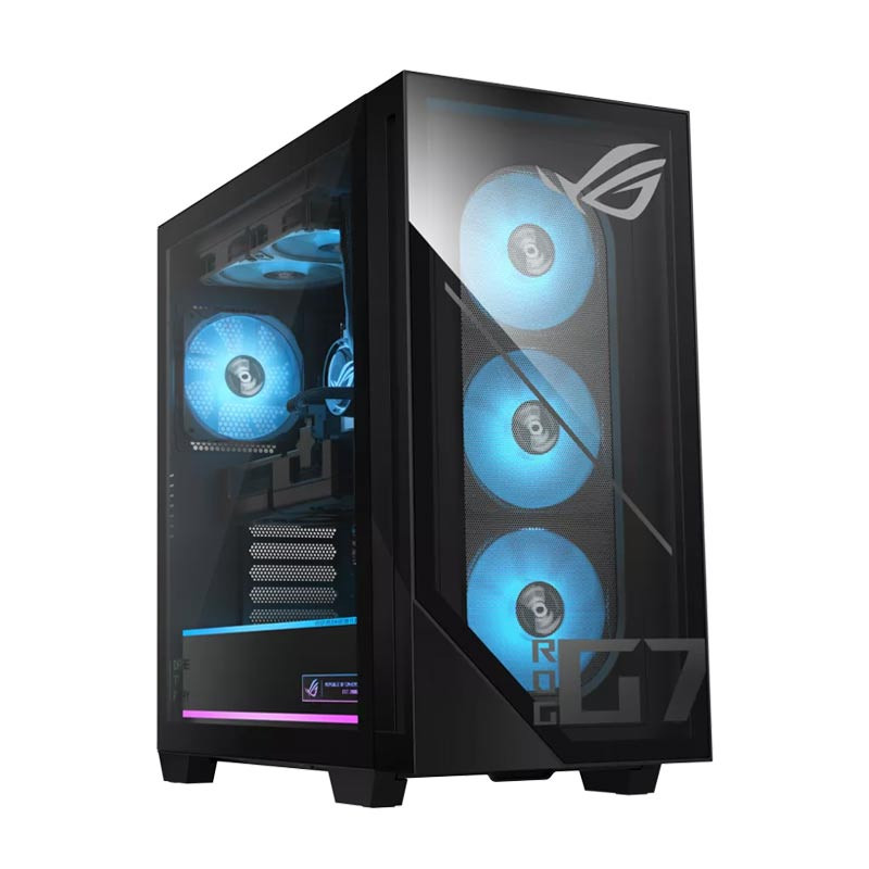 ASUS ROG G700TF-09285K0640 90PF0561-M014H0 (2025)