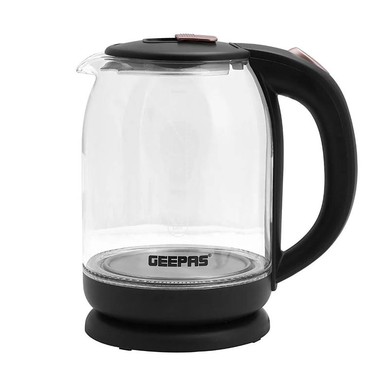 Электрочайник Geepas GK9901