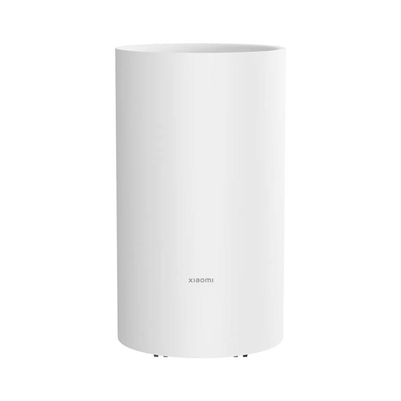 Осушитель воздуха Xiaomi Smart Dehumidifier Lite