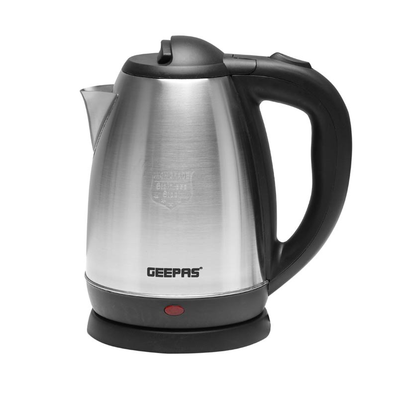 Электрочайник Geepas GK5454