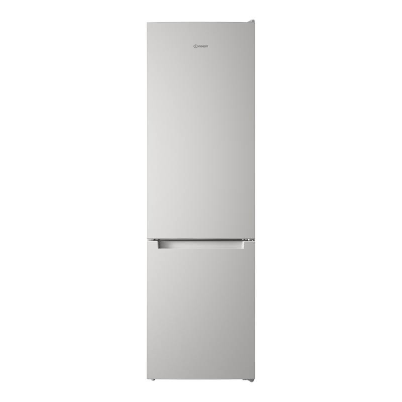 Soyuducu Indesit ITS 4200 W