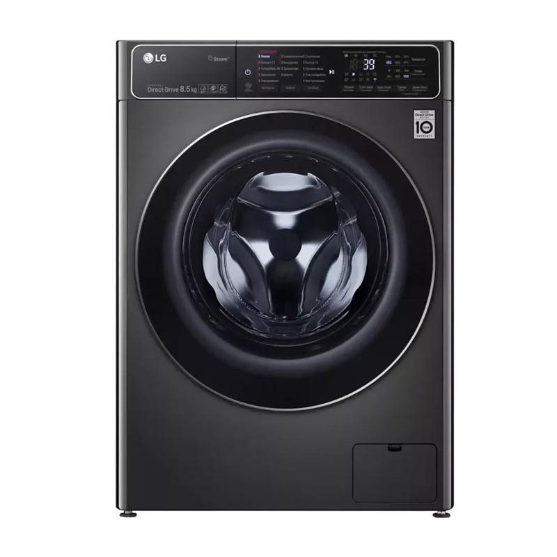 Стиральная машина  Lg F2T9GW9P