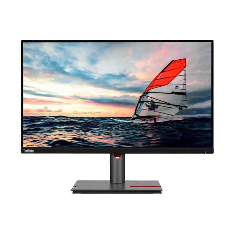 Монитор Lenovo ThinkVision P25i-30 24.5 (63F4MAT1EU)