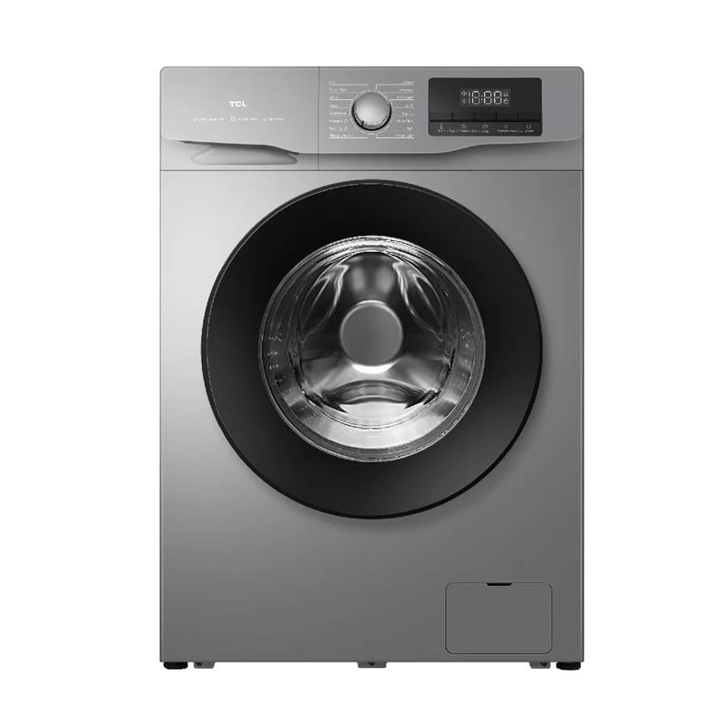 Paltaryuyan TCL F606FLG