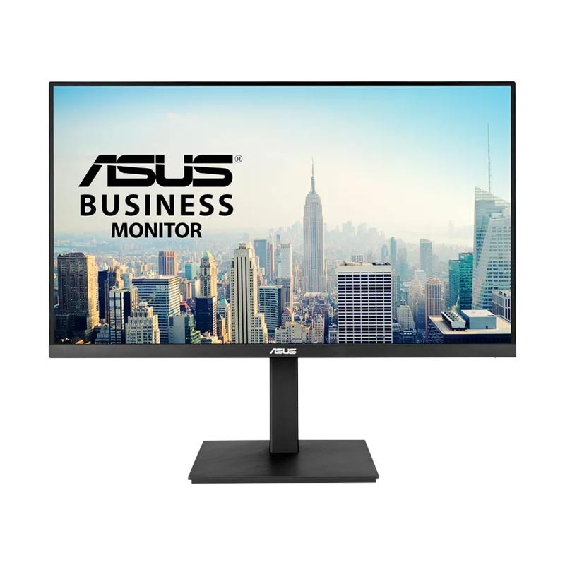 Monitor Asus VA32UQSB 31.5 (90LM04W7-B01E70) Business Monitor