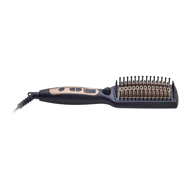 Daraqlı Fen Geepas GHBS86037