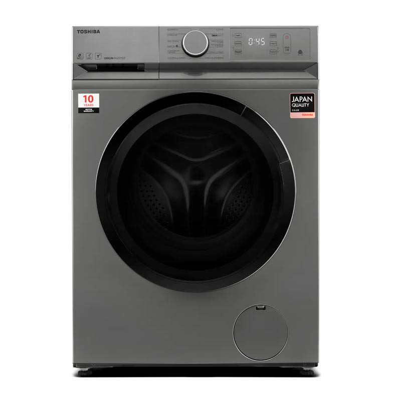 Paltaryuyan Toshiba TW-BL80A2UZ(SS)