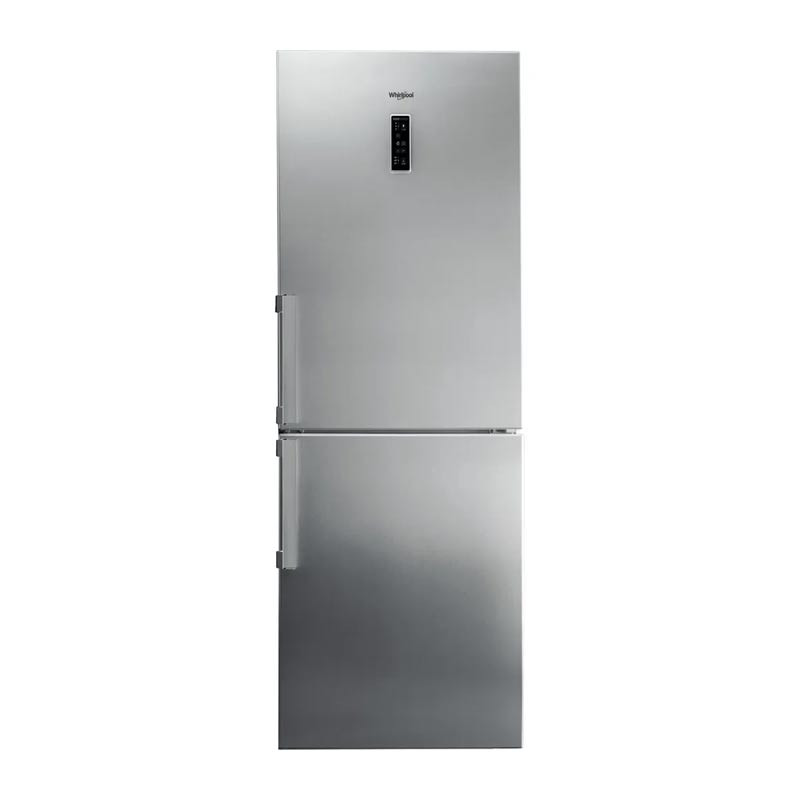 Soyuducu Whirlpool WB70E 972 X