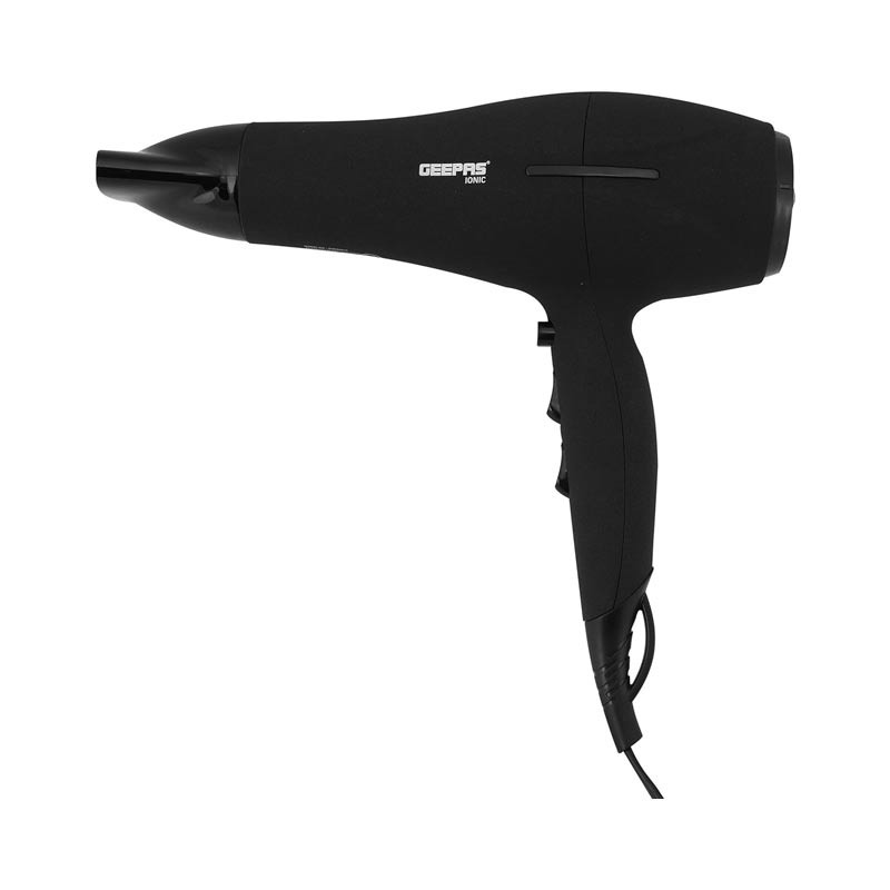 Фен Geepas GHD86019