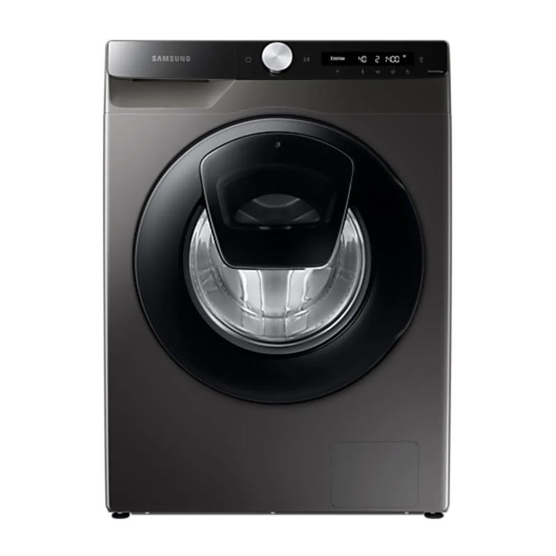 Стиральная машина  Samsung WD80T554CBX/LP
