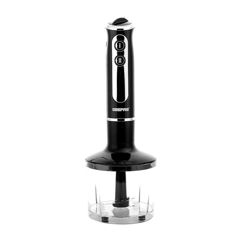 Blender Geepas GHB6137