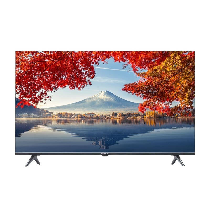 Телевизор Yoshiro YTV-32HTA770B